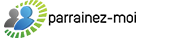 Logo Parrainnezmoi